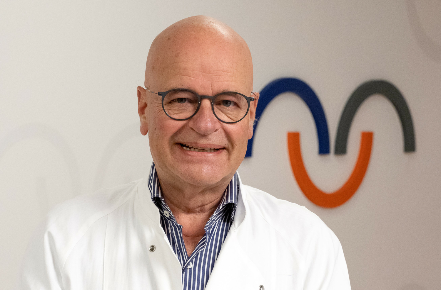 Ärzte in Achern › Gemeinschaftspraxis Dr. Kohler, Dr. SchwallGeier, Dr