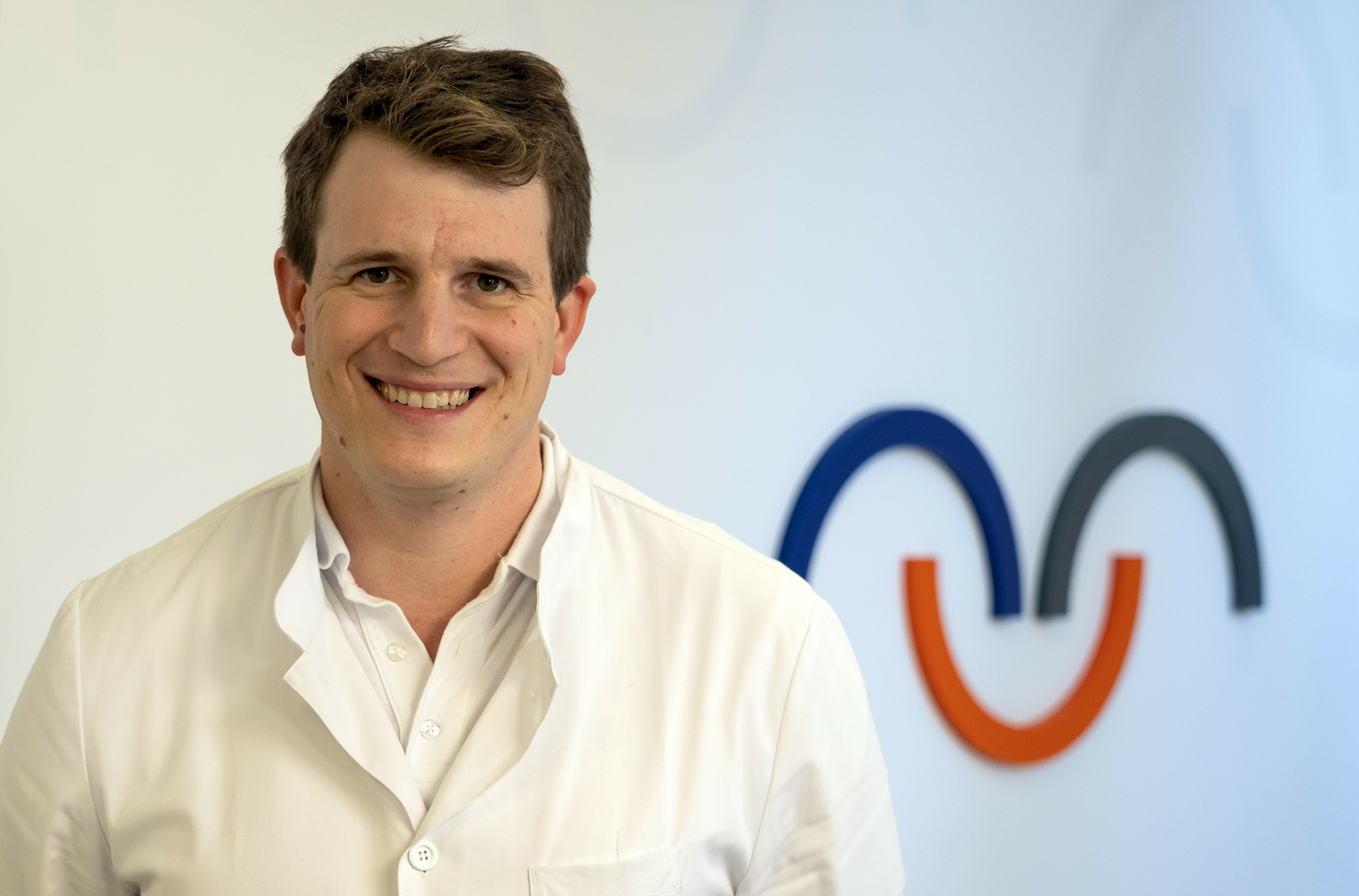 Dr. Tim Vogel - Orthozentrum Achern Ärzte in Achern › Gemeinschaftspraxis Dr. Kohler, Dr. Schwall-Geier, Dr